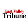 East Valley Tribune