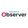 The Sarasota Observer