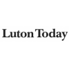 Luton Today