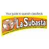 La Subasta