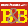 Brand&Brandweer