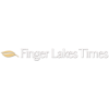 Finger Lakes Times 