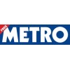 Metro