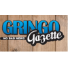 Gringo Gazette