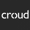 Croud