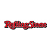Rolling Stone