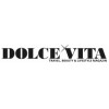 DOLCE VITA