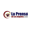 La Prensa de Los Angeles.com