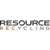 Resource Recycling