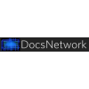DocsNetwork