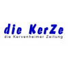 die KerZe - Kervenheimer Zeitung