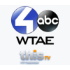 4 WTAE ABC