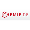 chemie.de