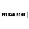 Pelican Bomb