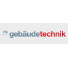 HK-Gebäudetechnik