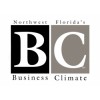 NW Florida's Business Climate