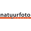 Natuurfotopassie