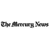 The Mercury News