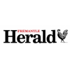 Fremantleherald.com