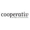 cooperativ- Das Magazin für Genossenschaften