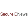 SecureID News