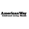 American Way Magazine
