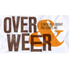 Over & Weer