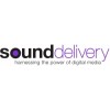 Sounddelivery