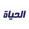 Elhayat