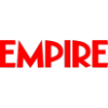 Empire