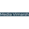 Media Vimarsh