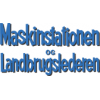 Maskinstationen og Landbrugslederen