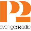 Sveriges Radio P2