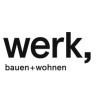 werk, bauen + wohnen