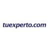 Tuexperto.com