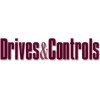 Drives & Controls