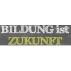 Bildung ist Zukunft