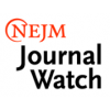 Nejm Journal Watch