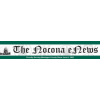 Nocona News