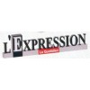 Lexpression