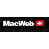 macweb.ch