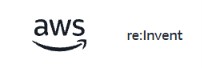 AWS Summit Dubai 