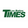 Los Banos Times