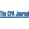 The CPA Journal