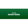 Austin Business Journal