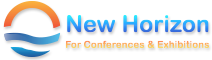 New Horizon For Conferences & Exhibitions