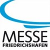 Messe Friedrichshafen
