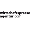 Wirtschaftspresseagentur.com