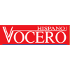 Vocero Hispano