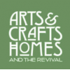 Arts & Crafts Homes And The Revival